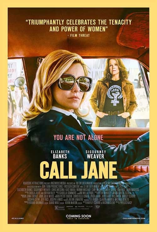 call-jane-movie-poster-7042