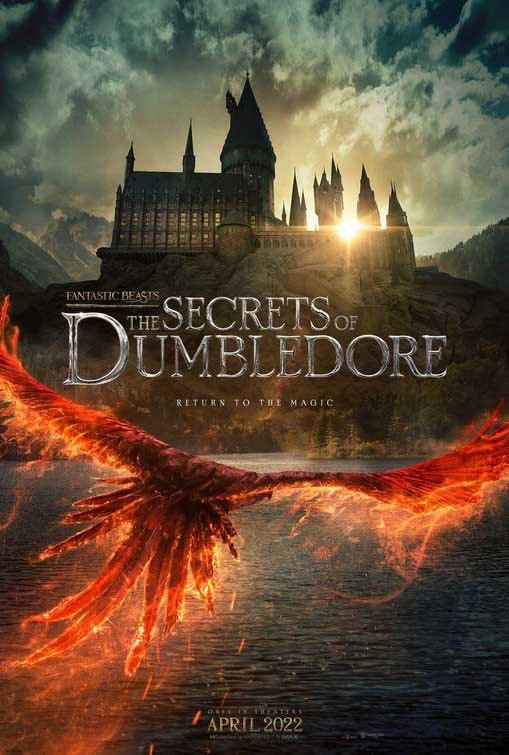 fantastic-beasts-the-secrets-of-dumbledore-movie-poster-6857