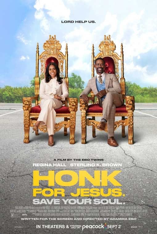 honk-for-jesus-save-your-soul-movie-poster-6981