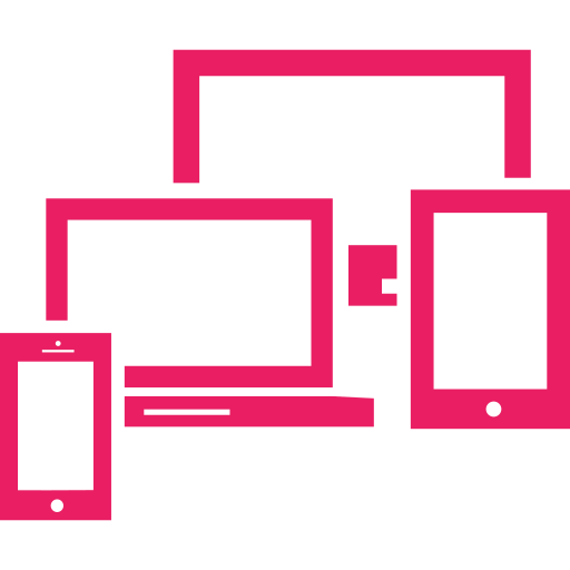 responsive-design-for-variety-of-screens-formats